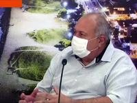geraldo-moreira-diretor-geral-da-agevisa-pb-01.jpg