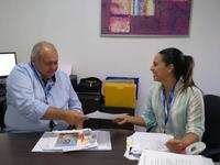 geraldo-moreira-e-vivian-lopes-02.jpg