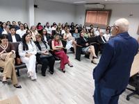 geraldo-moreira-na-abertura-do-evento-01.jpg