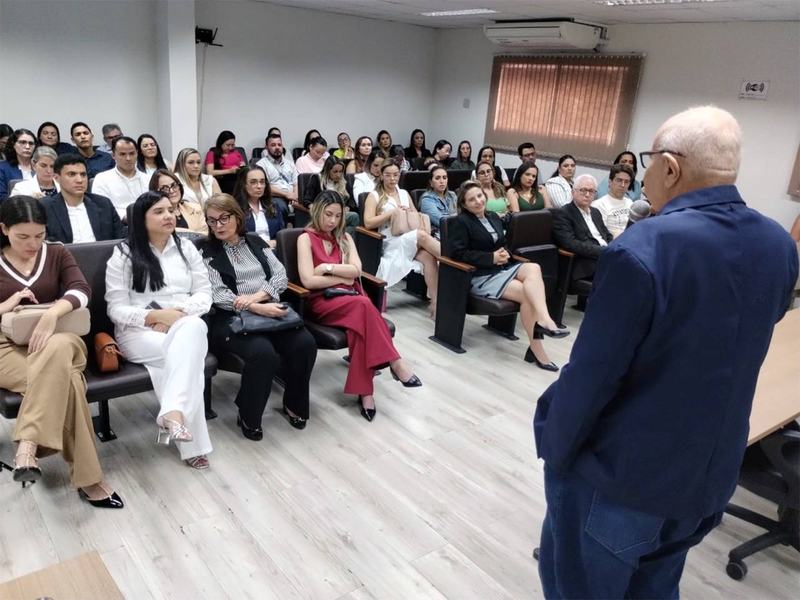 geraldo-moreira-na-abertura-do-evento-01.jpg