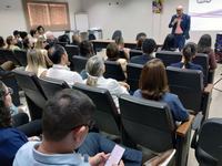 geraldo-moreira-na-abertura-do-evento-03.jpg