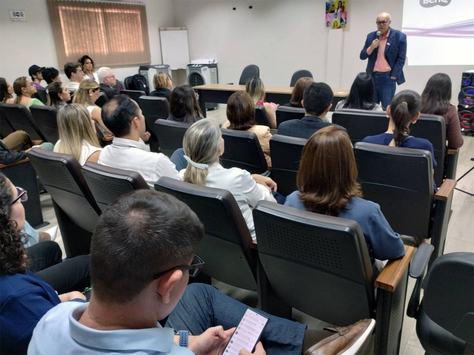 geraldo-moreira-na-abertura-do-evento-03.jpg