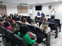 geraldo-moreira-na-abertura-do-evento-03.jpg