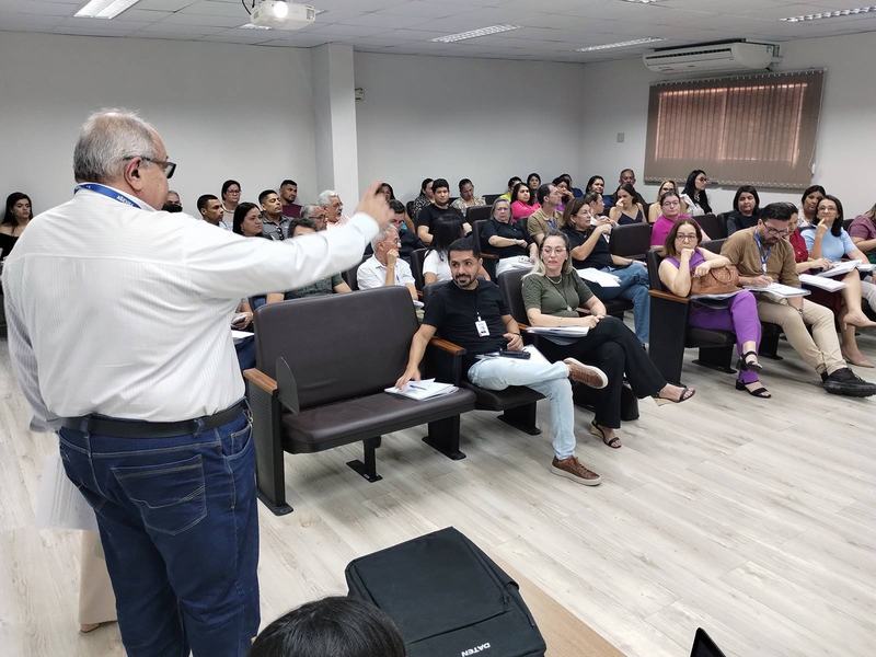 geraldo-moreira-ressalta-importancia-da-pparceria-com-os-municipios.jpg