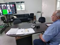 geraldo-moreira-se-reune-com-visas-municipais-01.jpg