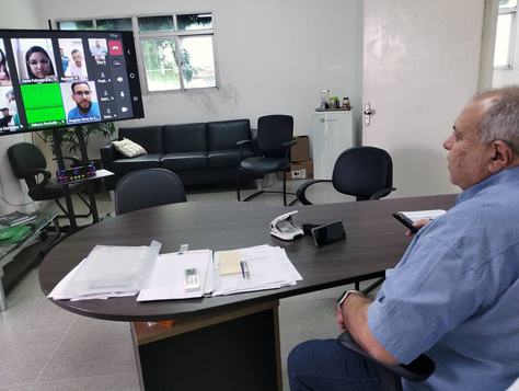 geraldo-moreira-se-reune-com-visas-municipais-01.jpg