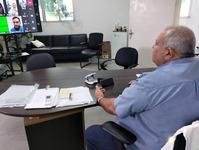 geraldo-moreira-se-reune-com-visas-municipais-02.jpg