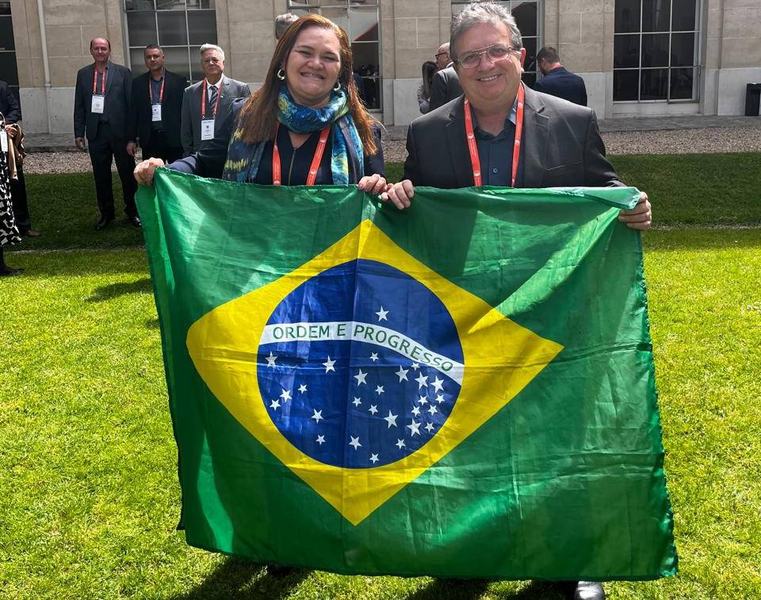 gerente-executiva-da-defesa-agropecuaria-girlene-alencar-e-o-secretario-joaquim-hugo.jpg
