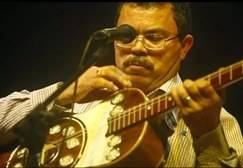 gilberto-alves1.jpeg