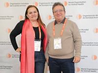 girlene-e-secretario-joaquim-hugo.jpg
