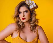 gitana-pimentel-1.jpg