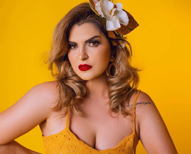 gitana-pimentel-1.jpg
