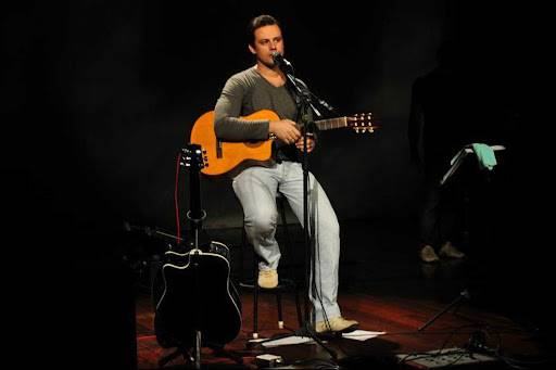 glauco-meireles1.jpg