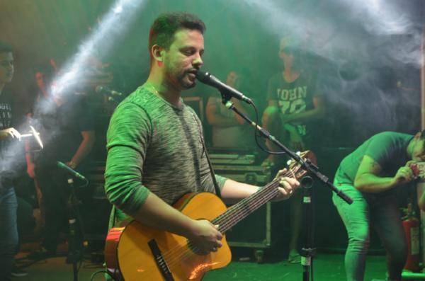 glauco-meireles4.jpg