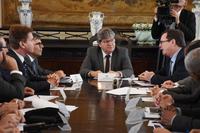 governador-joao-reune-tj-da-paraiba-e-representantes-da-cnj_foto-andre-lucio-2.jpg
