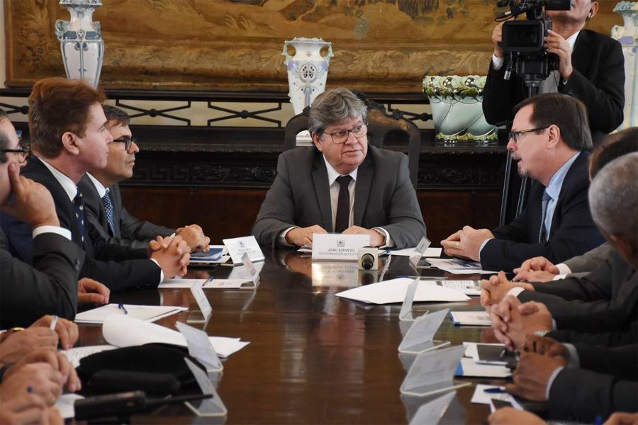 governador-joao-reune-tj-da-paraiba-e-representantes-da-cnj_foto-andre-lucio-2.jpg