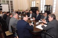 governador-joao-reune-tj-da-paraiba-e-representantes-da-cnj_foto-andre-lucio-6.jpg