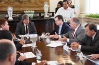 governador-joao-reune-tj-da-paraiba-e-representantes-da-cnj_foto-andre-lucio-1.jpg