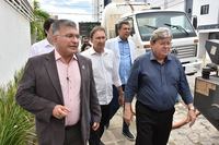 governador-pbgas-1.jpg