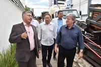 governador-pbgas-2.jpg