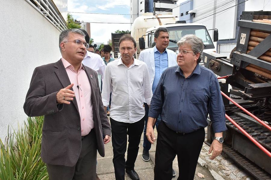 governador-pbgas-2.jpg