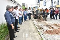 governador-pbgas-4.jpg