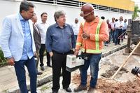 governador-pbgas-5.jpg