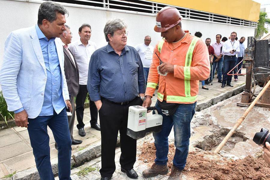 governador-pbgas-5.jpg