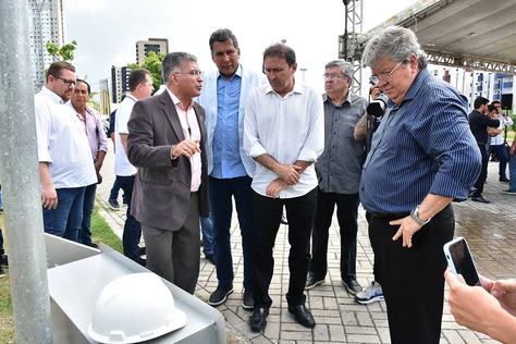 governador-pbgas-6.jpg