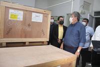 governador-tambem-entregou-os-equipamentos-da-hemodinamica-do-complexo-de-patos.jpeg