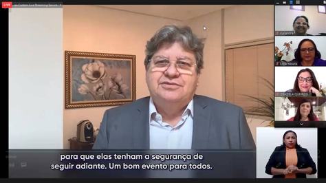 governador-webinario.jpg