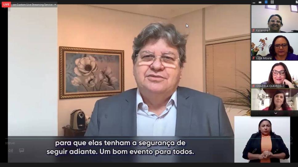 governador-webinario.jpg