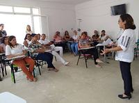 governo-promove-qualificacao-para-profissionais-de-saude-do-conde-sobre-a-malaria-5.jpg
