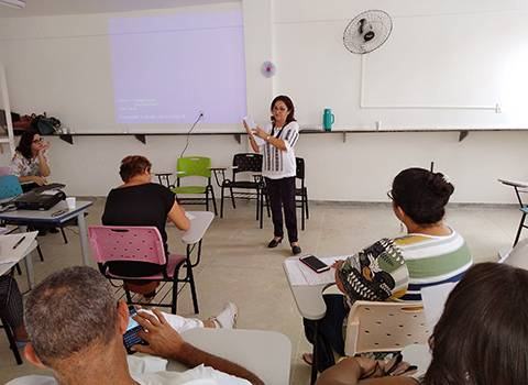 governopromovequalificacaoparaprofissionaisdesaudedocondesobreamalaria4.jpg