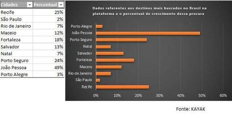 grafico-tur-17.jpg