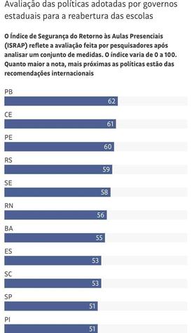 grafico.jpeg