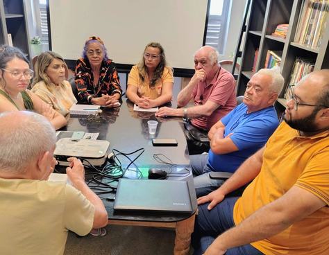 grupo-brasil-holandes.jpg