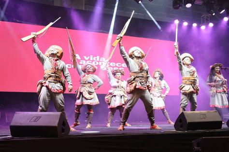 grupo-de-dancas-folcloricas-do-sesc-paraiba-2.jpg