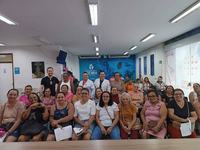 grupo-de-mulheres-que-assistiu-a-palestra.jpg