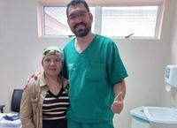 ha-mais-de-6-anos-desenganada-por-medicos-paciente-encontra-cura-de-tumor-raro-no-hospital-metropolitano_4.jpg