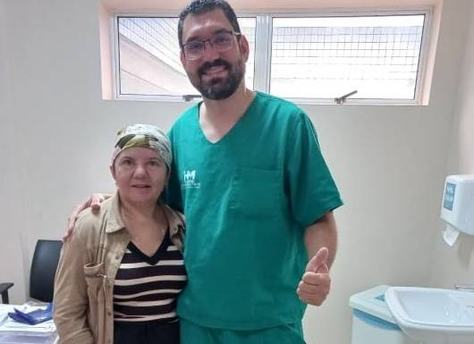 ha-mais-de-6-anos-desenganada-por-medicos-paciente-encontra-cura-de-tumor-raro-no-hospital-metropolitano_4.jpg