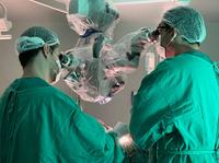 ha-mais-de-6-anos-desenganada-por-medicos-paciente-encontra-cura-de-tumor-raro-no-hospital-metropolitano_2.jpeg