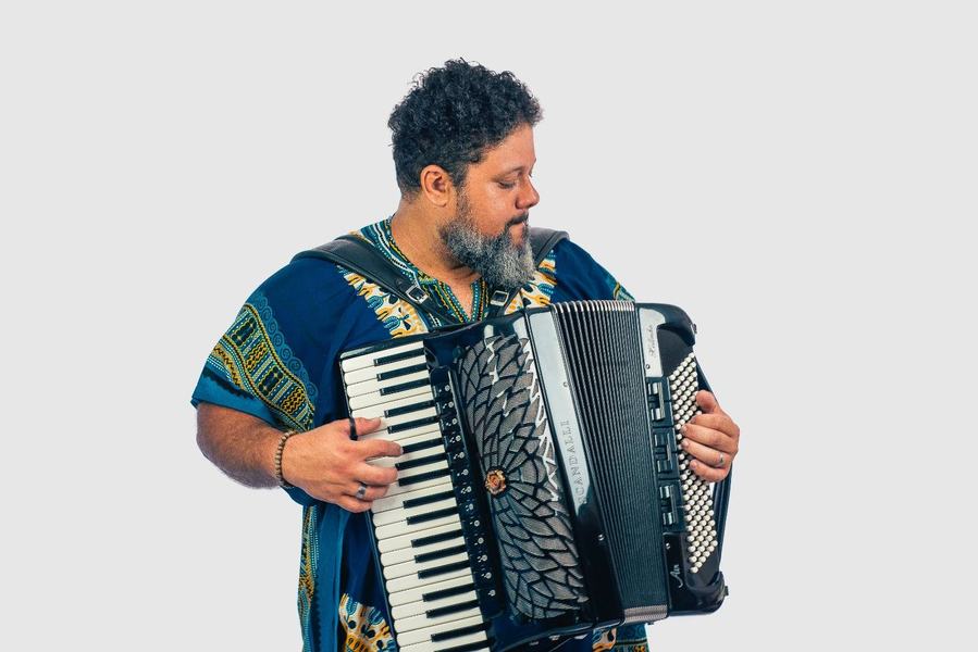 helinho-medeiros.jpeg