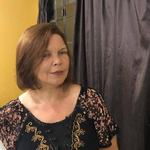 heloisa-helena-defende-as-cores-contra-o-estigma-da-neutralidade-sobre-a-mulher-cega-arquivo-pessoal.jpg