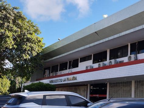 hemocentro_fachada_divulgacao-1.jpeg