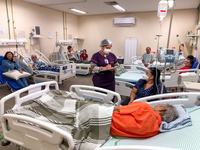 hemodinamica-de-campina-grande-completa-dois-anos-4.jpg