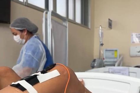 hemodinamica-de-campina-grande-fortalece-reabilitacao-de-pacientes-neurologicos-com-protocolo-de-eletroestimulacao-neurofuncional-1.jpeg