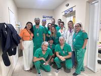 hemodinamica-de-patos-chega-a-marca-de-3-mil-procedimentos-2.jpeg