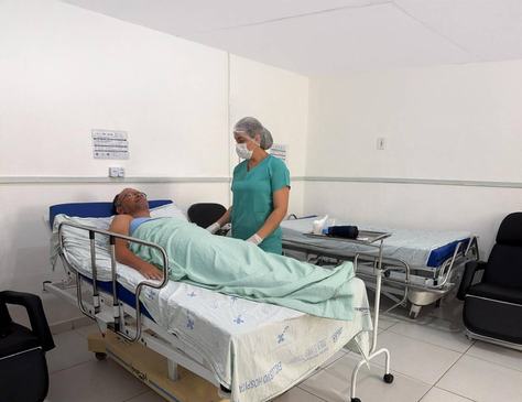 hemodinamica-de-patos-garante-atendimento-decisivo-e-salva-paciente-com-trombose-pulmonar-aguda-3.jpeg