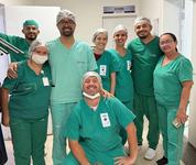 hemodinamica-de-patos-garante-atendimento-decisivo-e-salva-paciente-com-trombose-pulmonar-aguda-1.jpeg